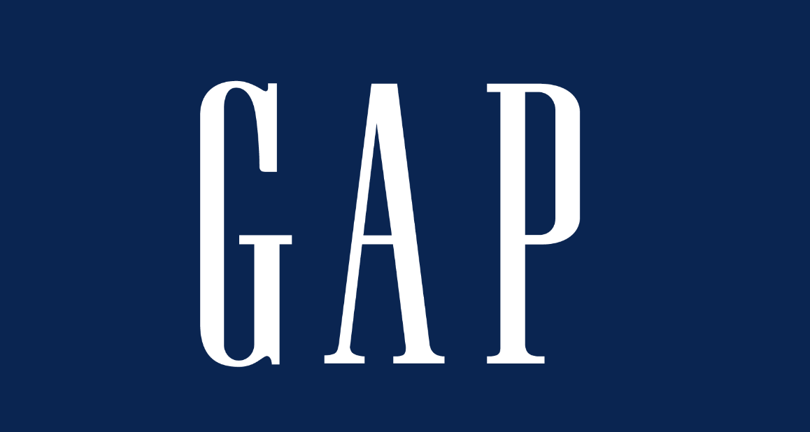 gap-careers